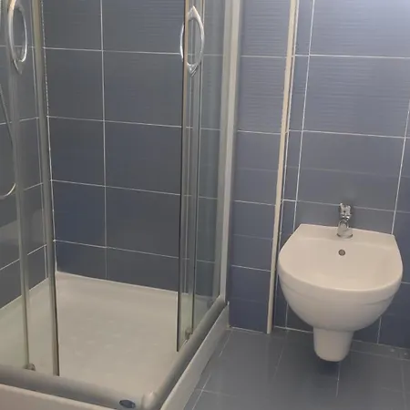 Aloa فندق مبيت وإفطار