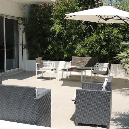 Aloa بورتو سيساريو